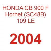 2004