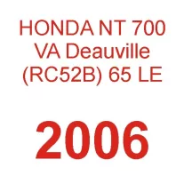 2006