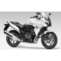 CBF 1000 ABS