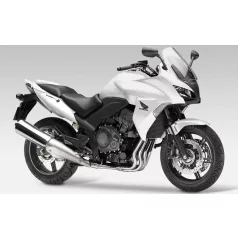 CBF 1000 ABS