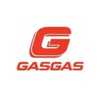 Gas Gas