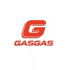 Gas Gas