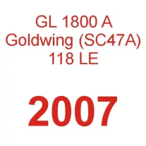 2007