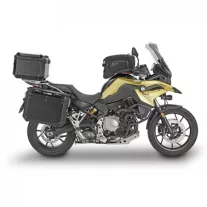 F 750 GS (2018-2020)