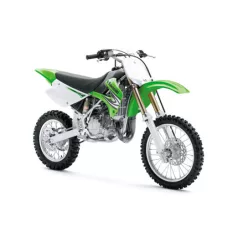 KX 85 17/14