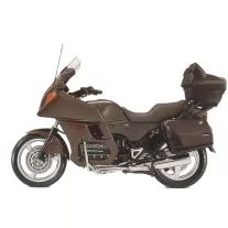 K 1100 LT