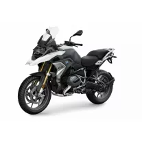 R 1250 GS ABS