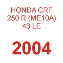 2004
