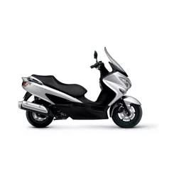Burgman 125/150