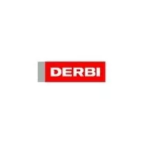 Derbi