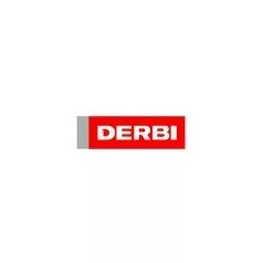 Derbi
