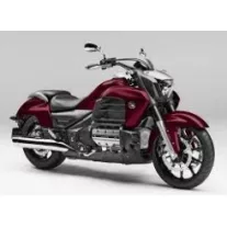 GL 1800 C ABS