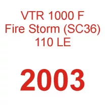 2003