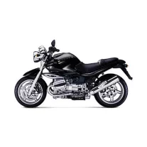 R 1150 R (2001-2006)
