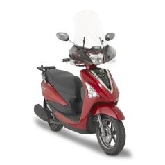 Flipper 114 (2013-2017)