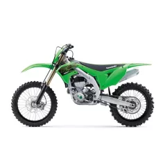 KX 450
