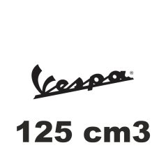 125 cm3