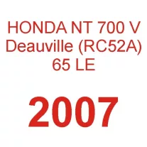 2007