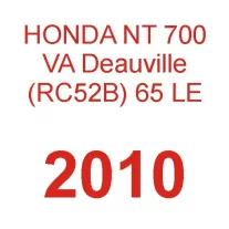 2010