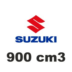 900 cm3