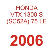 2006