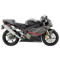 VTR 1000 SP2 Racing
