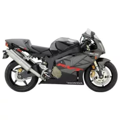 VTR 1000 SP2 Racing