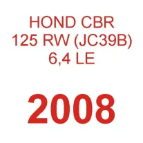 2008
