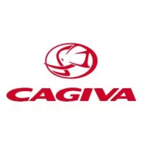 Cagiva