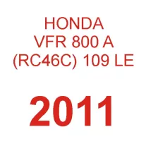 2011