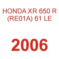 2006