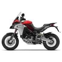 Multistrada Enduro 1260 (2019-2021)