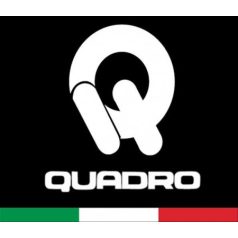 Quadro