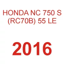 2016
