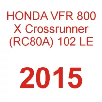 2015