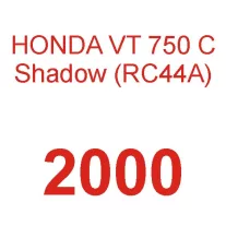 2000