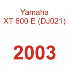 2003