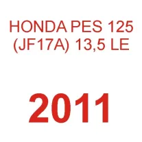 2011