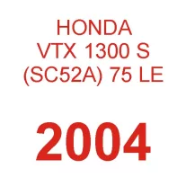 2004