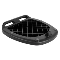MonoLOCK platnik