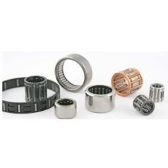 Tűgörgő hajtáshoz