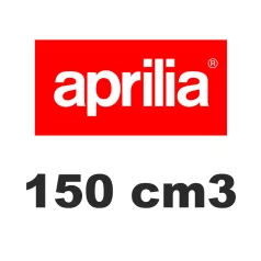 150 cm3