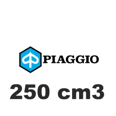250 cm3