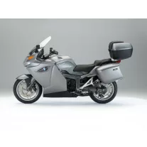 K 1300 GT ABS