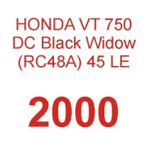 2000