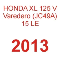2013