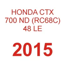 2015