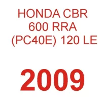 2009