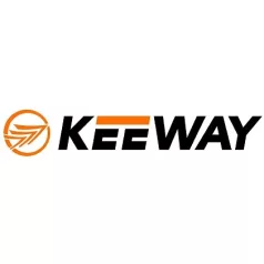 Keeway