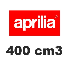 400 cm3